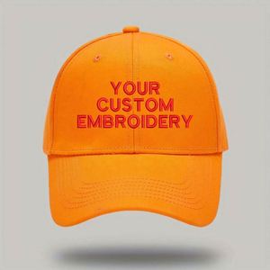 Gorra de Béisbol Personalizada Ecológica Promocional para Parejas, Deportiva, de Tela de Rizo, Ajustable, de Algodón, Regalo de Una Pieza - Product Image 4