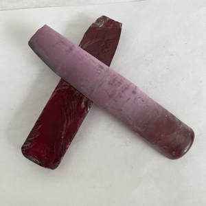 Bán buôn Kilo giá chất lượng tốt thô đỏ <span class=keywords><strong>Corundum</strong></span> Uncut <span class=keywords><strong>5</strong></span> # Ruby nguyên liệu cho đá quý làm - Product Image 6