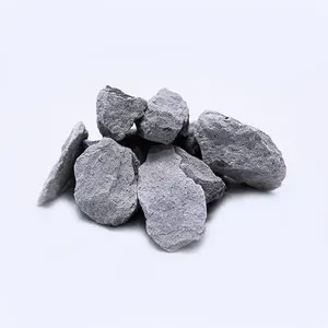カスタマイズされた高品質炭化カルシウム粉末炭化カルシウム輸出バレル100 kg炭化カルシウム