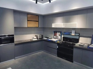 Panneaux en nid d'abeille en aluminium pour centre de données Blindage EMF Matériau ignifuge et étanche - Product Image 5