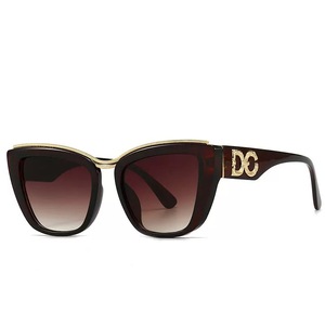 <span class=keywords><strong>Occhiali</strong></span> da Sole da Donna 2025 Cat-Eye Classici con Protezione UV400 Ombreggianti di Alta Qualità Vendita all'Ingrosso Gafas De Sol - Product Image 5