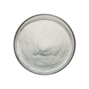Polvere di Amido di <span class=keywords><strong>Arrowroot</strong></span> Pura, Organica e Naturale, Grado Cosmetico e Alimentare - Product Image 2