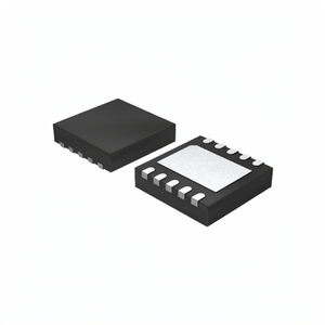 ชิป LM4924SDX วงจรรวมแอมป์คลาส AB สเตอร์40mW 10WSON 10 WFDFN ชิ้นส่วนอิเล็กทรอนิกส์ที่ได้รับอนุญาตจากตัวแทนจำหน่าย - Product Image 1