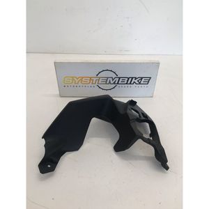 Compatibile con BMW Carena Convogliatore d'Aria Destro R 1200 GS 2017 2018 R 1250 GS 4663 8556644 - Product Image 6