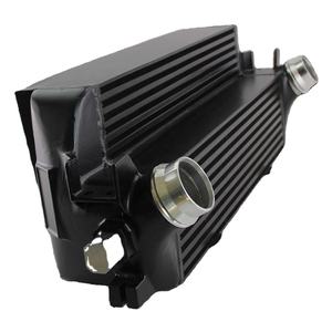 Offre Spéciale refroidisseur de charge pour BMW G30 G31 520D 540D G32 620D <span class=keywords><strong>640D</strong></span> intercooler - Product Image 1