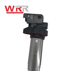 คอยล์จุดระเบิดรถยนต์12138616153 WRR สำหรับ BMW 1/<span class=keywords><strong>2</strong></span>/3ชุด E82 E88 F22 F30 F25 Z4 E85 Z3 E36 X5 F15 X6 E71 E83 X3 - Product Image 2