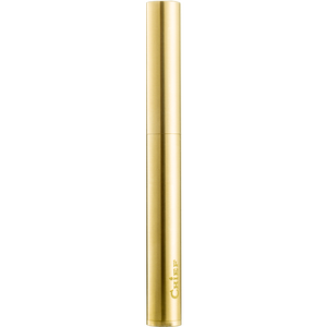 Trưởng dầu dầu hỏa cổ điển nhỏ gọn nhỏ mỏng gầy tinh khiết đồng thau tùy chỉnh kim loại bơm đặc biệt <span class=keywords><strong>Flint</strong></span> nhẹ hơn - Product Image 6