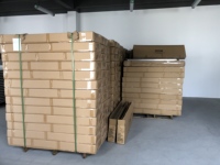 Rampe pliante portable en aluminium robuste pour fauteuils roulants, rampe de mobilité pour personnes handicapées, pour les marches, les portes et les escaliers à domicile