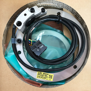 เซ็นเซอร์เข้ารหัสมอเตอร์แกนหมุน Fanuc ของแท้ใหม่ A860-2120-V003 A860-2120-T411 - Product Image 3