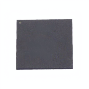 VSC8514XMK-14 Circuito Integrado Original Sellado de Fábrica, Interfaz de Telecomunicaciones 138-VQFN, Componentes y Piezas Electrónicas - Product Image 1