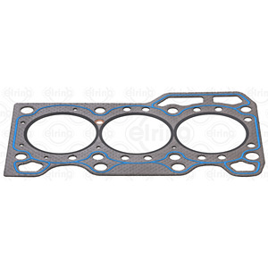 Junta de Culata Apta para DAEWOO 135.531 - Product Image 3