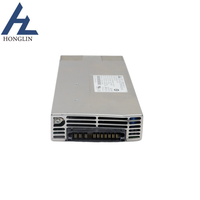 Redresseur de puissance 48V 40A Delta Rectifier-delta-ESR-48/40A DPR 2000C-48SD