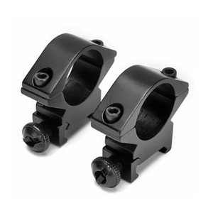 Chiến thuật linterna phụ kiện fucil <span class=keywords><strong>Sniper</strong></span> Sight gắn kết magline dacoviri phạm vi & phụ kiện - Product Image 3