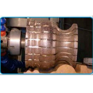 Anyth <strong>Stone</strong> Edge Grinder Polishing Artificial <strong>Stone</strong> Marble Portal Edge Profile <strong>Grinding</strong> <strong>Machine</strong> - Product Image 4