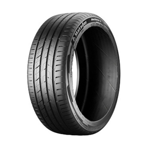 PNEU EN CAOUTCHOUC 285/45 R19 111Y HECTORRA 5 XL - Product Image 1