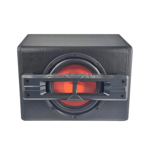 <span class=keywords><strong>Caisson</strong></span> de basses <span class=keywords><strong>amplifié</strong></span> intégré de 10 pouces <span class=keywords><strong>pour</strong></span> <span class=keywords><strong>voiture</strong></span>, avec tweeter, puissance maximale de 1200 W, <span class=keywords><strong>caisson</strong></span> de basses actif de 10 pouces <span class=keywords><strong>pour</strong></span> <span class=keywords><strong>voiture</strong></span>, haut-parleurs de <span class=keywords><strong>voiture</strong></span> - Product Image 6