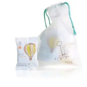 KIT CORTESIA BABY BIOLOGICO - Product Image 1