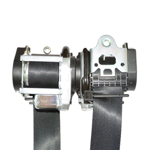 Fabricant <span class=keywords><strong>de</strong></span> ceintures <span class=keywords><strong>de</strong></span> <span class=keywords><strong>sécurité</strong></span> pour voitures, <span class=keywords><strong>ceinture</strong></span> <span class=keywords><strong>de</strong></span> <span class=keywords><strong>sécurité</strong></span> rétractable pour <span class=keywords><strong>Ford</strong></span> <span class=keywords><strong>Focus</strong></span> 2012 (boucle noire) - Product Image 1