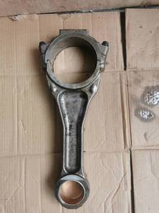 3512 3508 3516 3520 3512B 3516C ก้านสูบ 144-0425 - Product Image 6