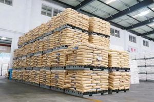 Хлорофилл высокой чистоты a CAS 479-61-8 - Product Image 5