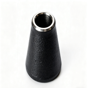 304 giảm tốc bằng thép không gỉ, lắp ống giảm tốc đồng tâm, giảm tốc vệ sinh cho ngành công nghiệp thực phẩm - Product Image 4