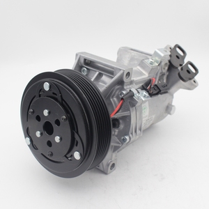 Para <span class=keywords><strong>Dacia</strong></span> Dokker <span class=keywords><strong>Duster</strong></span> Logan Nissan coche 12v A42011A8402000 92600-3VC6B 926004634R/ - Product Image 3