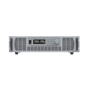 Ttltes RU-36-6006สวิตช์ปรับ6A 3600W 600V 220V อินพุต60Hz ความถี่ใช้ในอุตสาหกรรมพร้อมเอาต์พุตเดี่ยว - Product Image 1