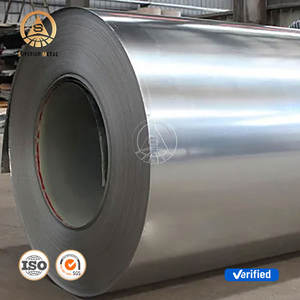 30mm-600mm Hot Dip Gi Tira <span class=keywords><strong>de</strong></span> <span class=keywords><strong>acero</strong></span> Zinc 0,8x16mm 19mm Revestimiento Tira <span class=keywords><strong>de</strong></span> <span class=keywords><strong>acero</strong></span> Dx51d Bluing Varias tiras <span class=keywords><strong>de</strong></span> <span class=keywords><strong>acero</strong></span> galvanizado - Product Image 4