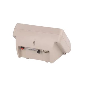 เครื่องชั่งน้ำหนักแบบแท่น Veidt Weighing รุ่น Yaohua A27E 60-500 กก.  วัสดุสแตนเลส  หน้าจอ LED  ไร้สาย  พร้อมตัวบอกน้ำหนักแบบตั้งพื้น รุ่น A27E Yaohua A27E - Product Image 4