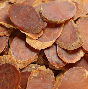 Organik 6 yaşındaki kırmızı <span class=keywords><strong>Ginseng</strong></span> kökü gıda sınıfı 100% çay için en iyi kalite kurutulmuş Saponins - Product Image 4