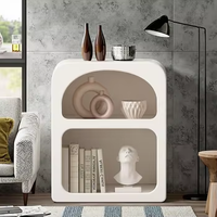 Table basse moderne durable avec structure en acier, meuble de rangement pour salon et chambre