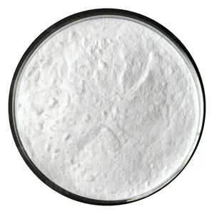 Verdickungsmittel Natrium-Alginat-Pulver Natrium-Alginat Lebensmittelqualität Natrium-Alginat