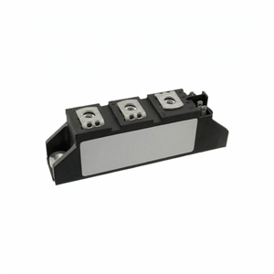 Componentes Electrónicos, Tiristores TO-240AA MCMA35PD1200TB BOM IC en Stock - Product Image 1