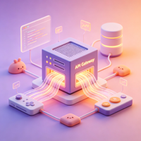 Servicio de Acceso para Desarrolladores de API Gemini - Clave API Compatible con Modelos 3.1 Pro 3.5 Flash para Integración de Aplicaciones