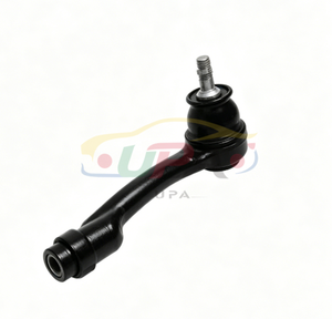 56825-D7000 56825D7000 END ASSY-<b>TIE</b> <b>ROD</b>,RH for hyun-dai ki-a 56825 D7000 - Product Image 3