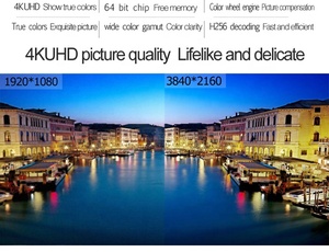 Tv <span class=keywords><strong>Led</strong></span> Tivi Màn Hình Rộng <span class=keywords><strong>Android</strong></span> Trong Nhà Màn Hình Chơi Game Màn Hình Thông Minh Tv <span class=keywords><strong>Lcd</strong></span> 43 Inch Với Điều Khiển Từ Xa Bằng Giọng Nói - Product Image 5