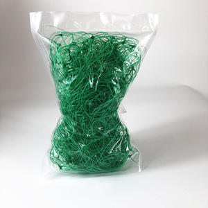 <span class=keywords><strong>Trellis</strong></span> Lưới Bền HDPE Nhựa Nhà Máy Hỗ Trợ Lưới Dưa Chuột <span class=keywords><strong>Net</strong></span> Màu Xanh Lá Cây Màu Sắc Cứng Nhắc Lưới Với Dịch Vụ Cắt Cho Dưa Chuột - Product Image 5