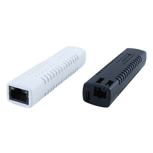 Thương hiệu mới ban đầu FTTH tốc độ cao đơn vị Mạng 5dBi Modem 1 Chậu 1 <span class=keywords><strong>Gigabit</strong></span> ONT <span class=keywords><strong>onu</strong></span> xpon epon <span class=keywords><strong>GPON</strong></span> - Product Image 1