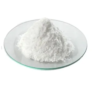 Crème acide de tartrate de potassium Cas 868 de tartre Halal certifié bitartrate de potassium