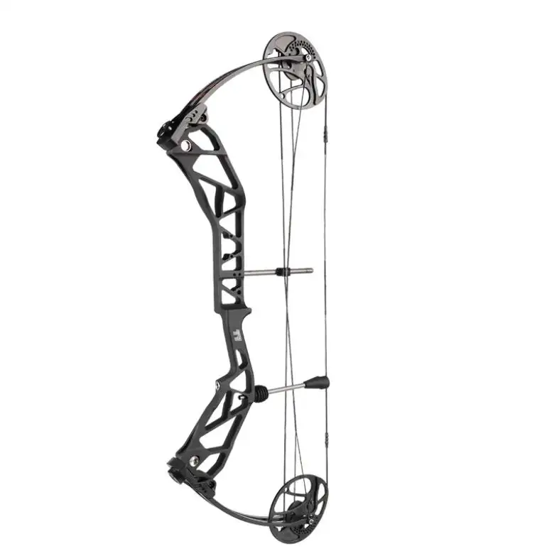 Archery Shooting T1 2023 Upgraded Bow opoint New T1 Compound Bow Bare bow