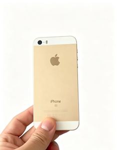 Teléfono Móvil Usado Desbloqueado Modelo <span class=keywords><strong>SE</strong></span> Series, Smartphone 4G con Suministro Disponible, Probado y en Funcionamiento, Versión Global para Reventa - Product Image 5