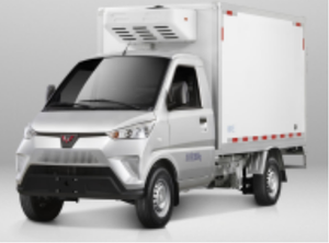 Trung quốc các nhà sản xuất tùy chỉnh quảng cáo xe phạm vi rộng của <span class=keywords><strong>SMS</strong></span> gửi - Product Image 2