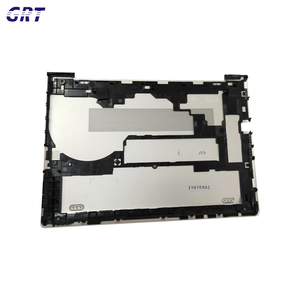 Nouveau pour HP Elitebook 840 G6 745 G6 Coque inférieure pour ordinateur portable 14,0 pouces D - Product Image 4