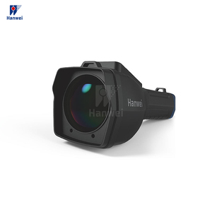 <span class=keywords><strong>Detector</strong></span> de Gás Metano a Laser Portátil Remoto CH4 <span class=keywords><strong>Detector</strong></span> de Vazamento de Gás a Laser IP66 0-100.000ppm.m - Product Image 6