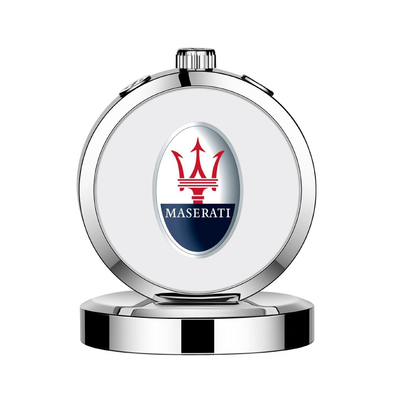 ซิลเวอร์ เอ