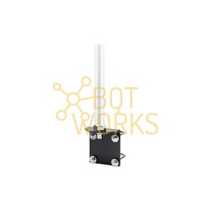 Siemens 6GK57956MP000AA0 - Nouveau numéro de pièce du fabricant N/6GK57956MP000AA0 - Product Image 1