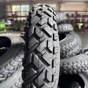 <span class=keywords><strong>Pneu</strong></span> de vélo à neige de 20 pouces, <span class=keywords><strong>pneu</strong></span> gras tout-terrain, 30Tpi, intérieur et extérieur, résistant aux crevaisons, résistant à l'usure, <span class=keywords><strong>pneu</strong></span> de vélo électrique tout-terrain 20X4.0 - Product Image 4
