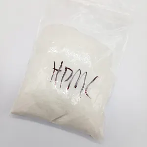 热销最优惠的价格mecellose hpmc化学200000 hpmc