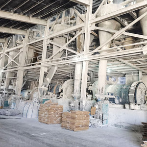 Ultrafine <strong>Grinding</strong> <strong>Mill</strong> Superfine <strong>Micro</strong> Powder <strong>Grinding</strong> <strong>Mill</strong> Kaolin ultra Fine <strong>Grinding</strong> <strong>Mill</strong> - Product Image 3