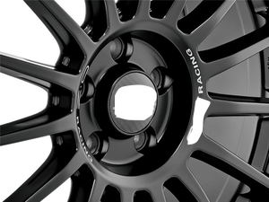 Jantes forgées concaves OZ Superturismo <span class=keywords><strong>GT</strong></span> 17 18 pouces 5x112 5x120 5x114.3 Noir brillant pour GTI MK5 <span class=keywords><strong>Golf</strong></span> <span class=keywords><strong>R32</strong></span> Jetta - Product Image 4